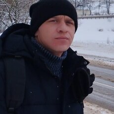Фотография мужчины Владимир, 44 года из г. Сергиев Посад
