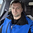 Максим, 46 лет