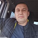 Юра, 40 лет