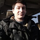 Костя, 36 лет