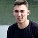 Макс, 26 лет
