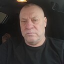 Володя, 51 год