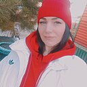 Татьяна, 47 лет