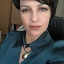 Марина, 42 года