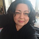 Светлана, 45 лет
