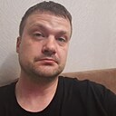 Илья, 41 год