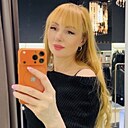 Наталья, 48 лет