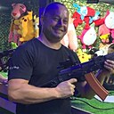 Алексей, 40 лет