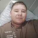 Василий, 34 года