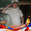 Потапыч, 59 лет