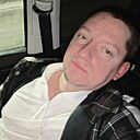 Андрей, 37 лет