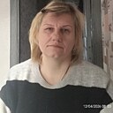 Алена, 51 год