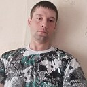 Евгений, 36 лет