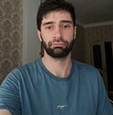 Мурад, 31 год