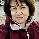 Маргарита, 47 лет