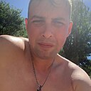 Максим, 39 лет