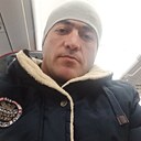 Фируз, 33 года