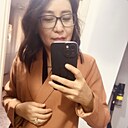 Удалена, 42 года