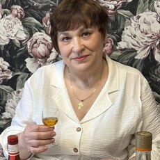 Фотография девушки Нина, 60 лет из г. Ульяновск