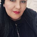 Натали, 44 года