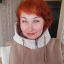 Юлия, 47 лет