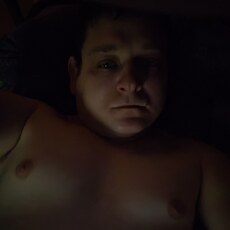 Фотография мужчины Саня, 37 лет из г. Волоконовка