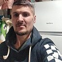 Сталкер, 38 лет