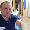 Алексей, 28 лет