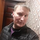 Артем, 36 лет