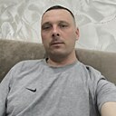 Николай, 32 года