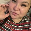 Зинфира, 33 года