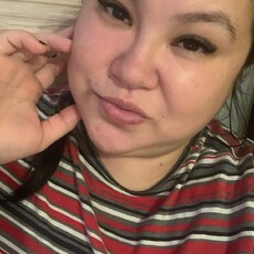 Фотография девушки Зинфира, 33 года из г. Малояз