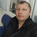 Сергей, 41 год