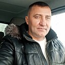Дмитрий, 38 лет