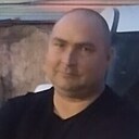 Евгений, 42 года