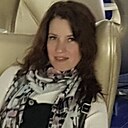 Настёна, 32 года