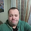 Вова, 45 лет