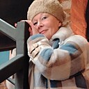 Наталья, 62 года