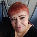 Светлана, 63 года