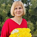Валентина, 60 лет