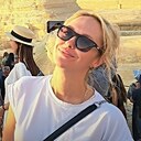 Ксю, 37 лет