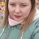 Юлия, 31 год