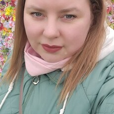 Фотография девушки Юлия, 31 год из г. Петропавловск