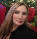 Марина, 47 лет
