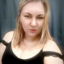 Ирина, 41 год