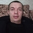 Виталий, 41 год