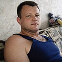 Сергей, 53 года