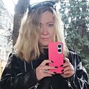 Ксю, 47 лет