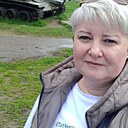 Галина, 47 лет