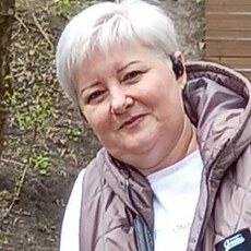 Фотография девушки Галина, 47 лет из г. Шахты